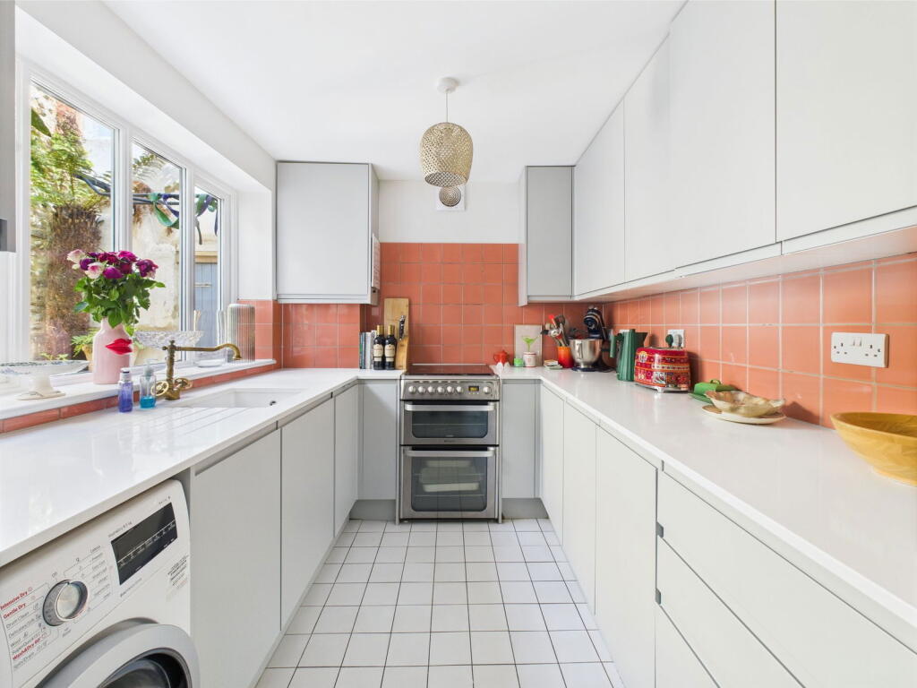 Additional image 25 of Alfred Place, Worthing BN11 3EP