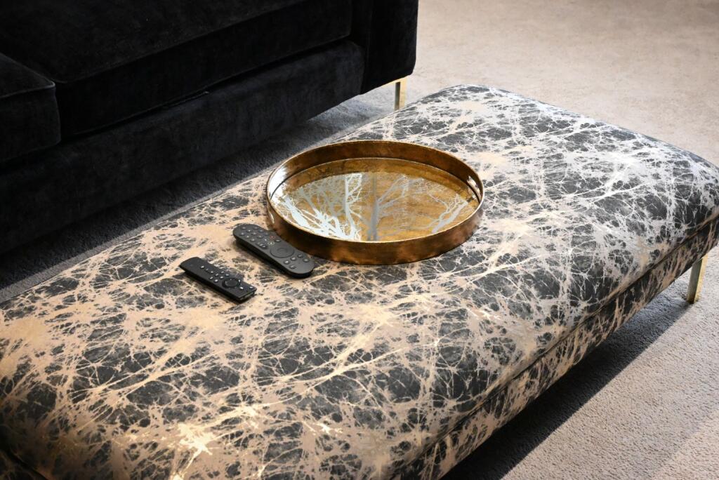 Additional image 15 of 8 The Grange, Bromley Cross, Bolton, BL7 9