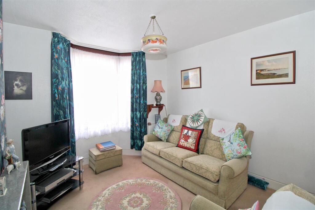 Additional image 8 of Brooklyn Road, Seaford