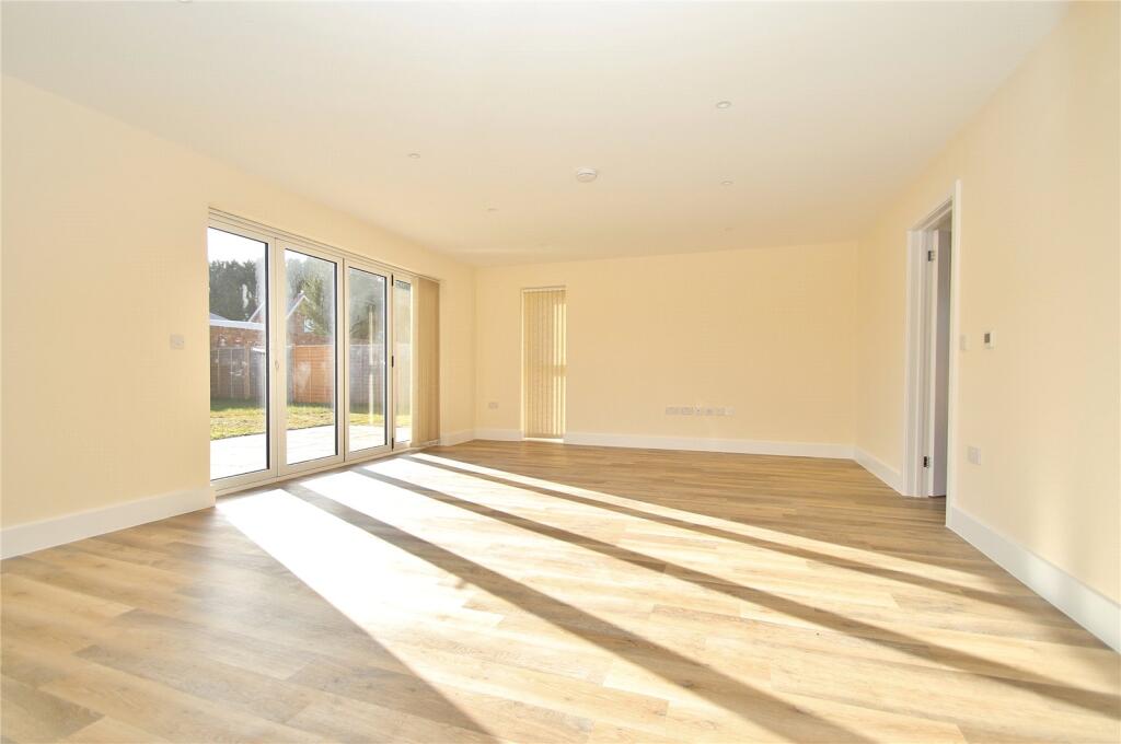Additional image 7 of Greenlands Farm, Horton Road, Woodlands, Wimborne, BH21
