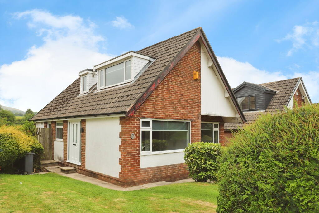 Property image for Dearden Fold, Ramsbottom, Bury, BL0 0LH
