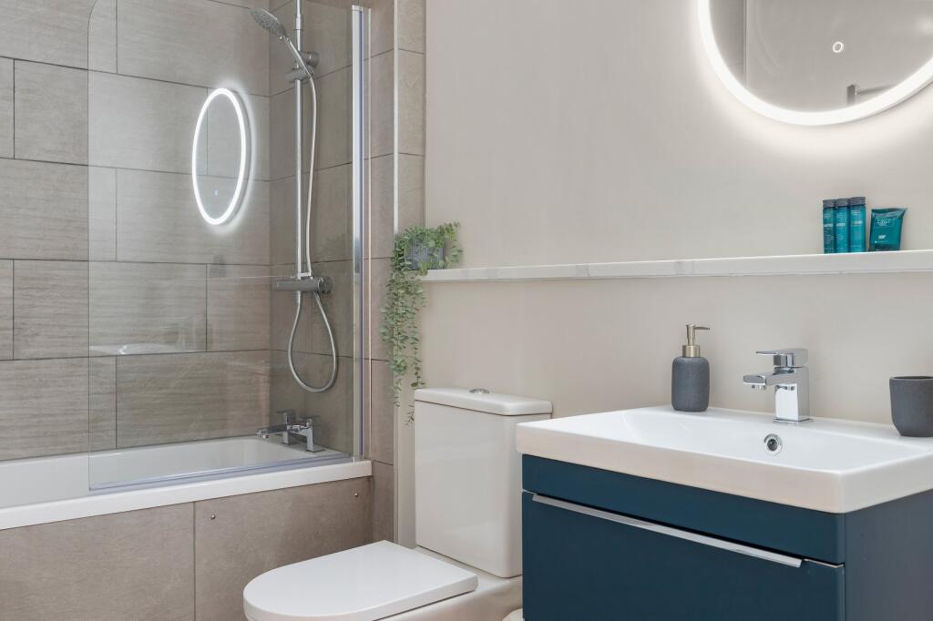 Additional image 60 of Newmarket Street, Skipton, North Yorkshire, BD23