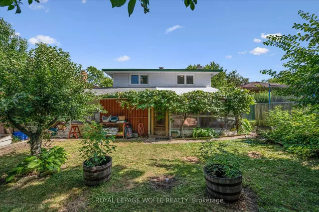 Additional image 25 of 218 Overlea Dr