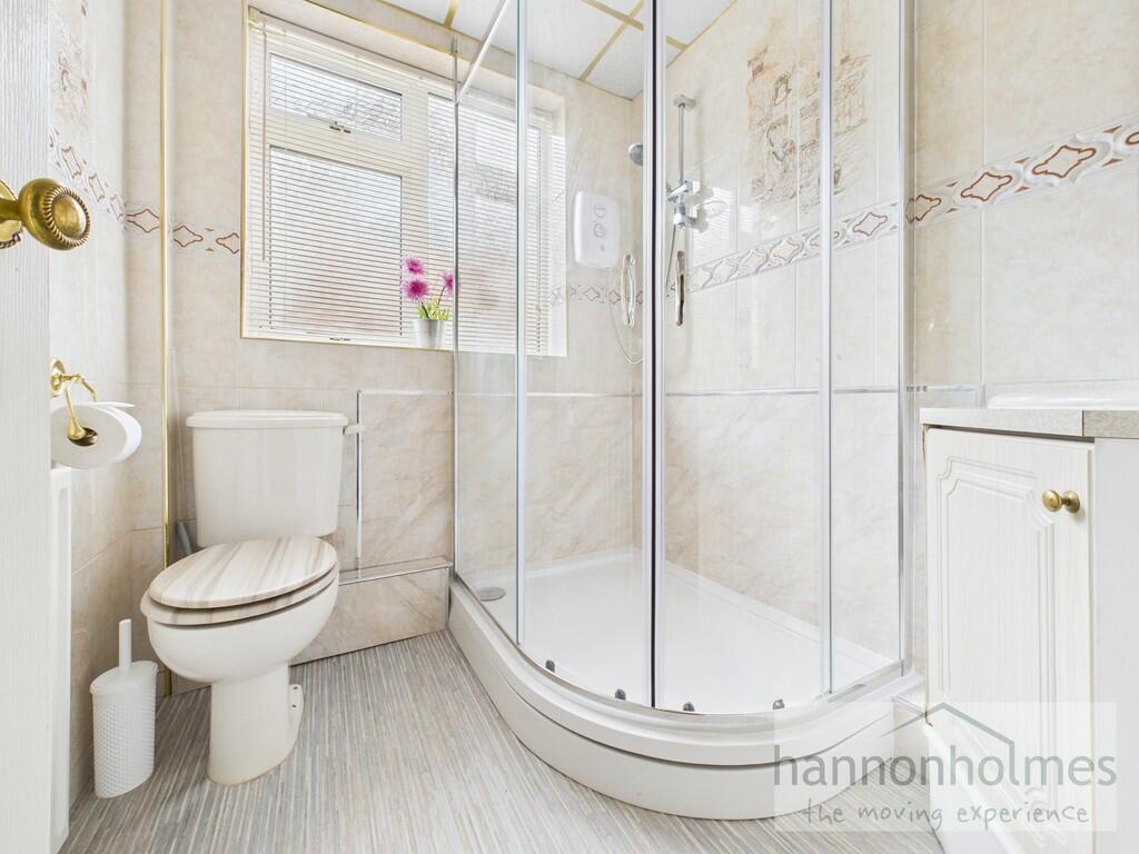 Additional image 14 of Aintree Road, Little Lever, Bolton