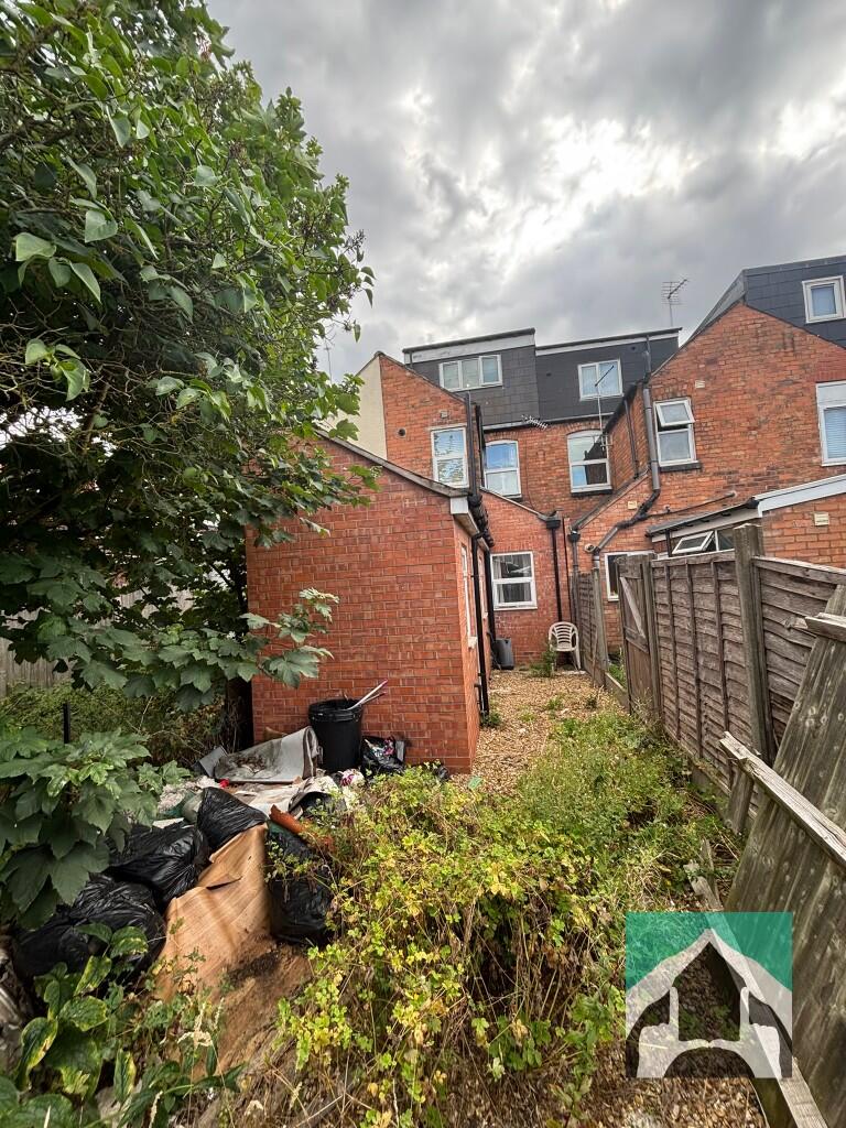 Additional image 11 of Dale Road, Birmingham, B29