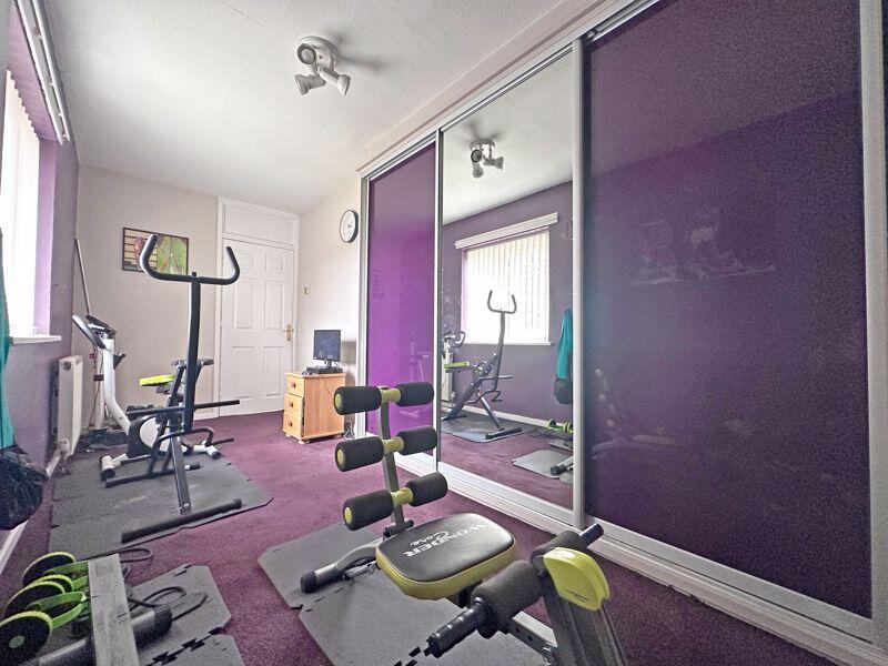 Additional image 16 of Wolseley Road, WEST BROMWICH, B70 0LP