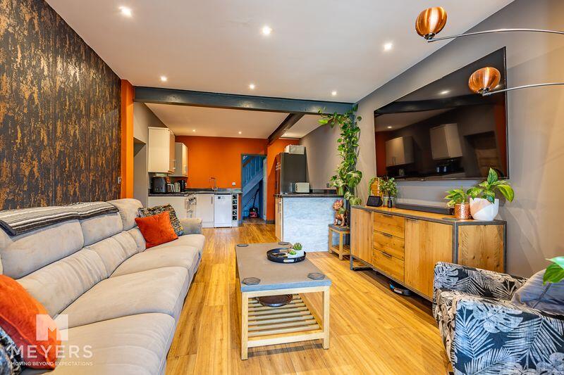 Additional image 10 of Fenton Road, Southbourne, BH6