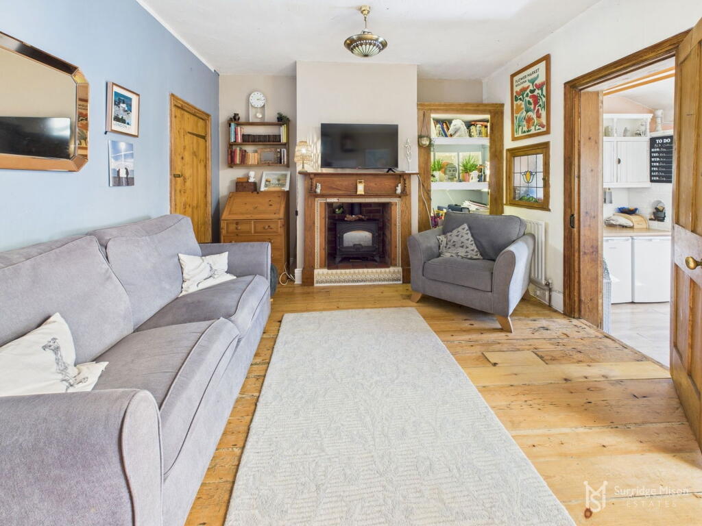 Additional image 5 of Rattle Road, Westham, Pevensey, East Sussex, BN24