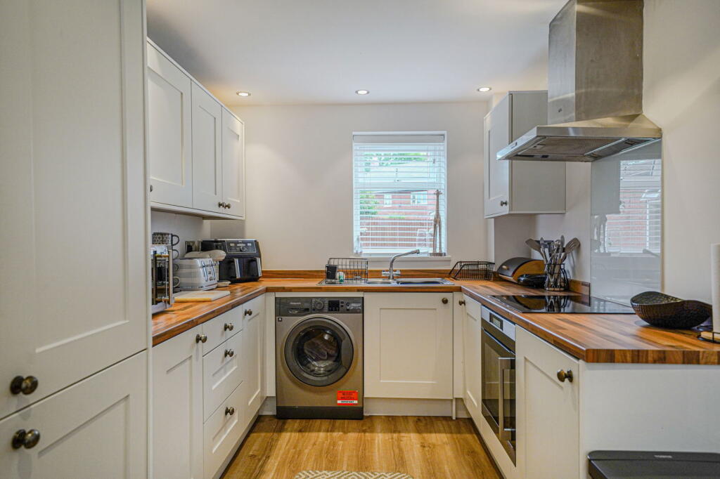 Additional image 37 of Dewberry Road, Tidbury Green