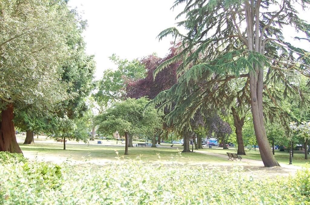 Additional image 8 of Ashley Cross, Poole