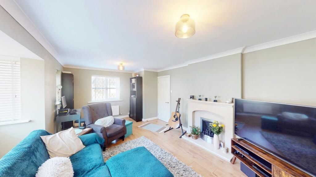 Additional image 3 of Redwood, Westhoughton, BL5