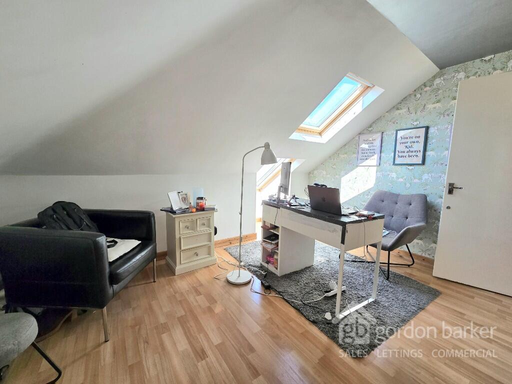 Additional image 22 of Linwood Road, Bournemouth, Dorset, BH9