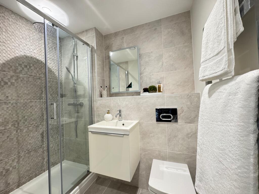 Additional image 8 of Canaway Court