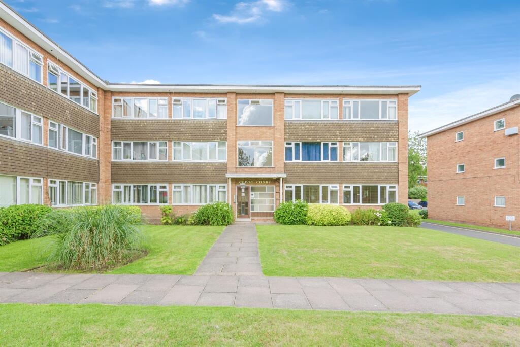 Additional image 13 of Garrard Gardens, SUTTON COLDFIELD