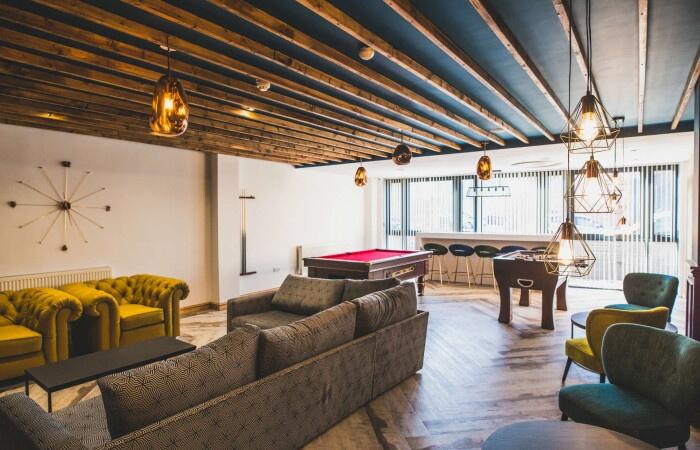 Additional image 19 of Windsor Street, Birmingham, B7