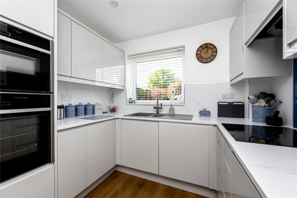 Additional image 5 of Priory Close, Sompting, West Sussex, BN15