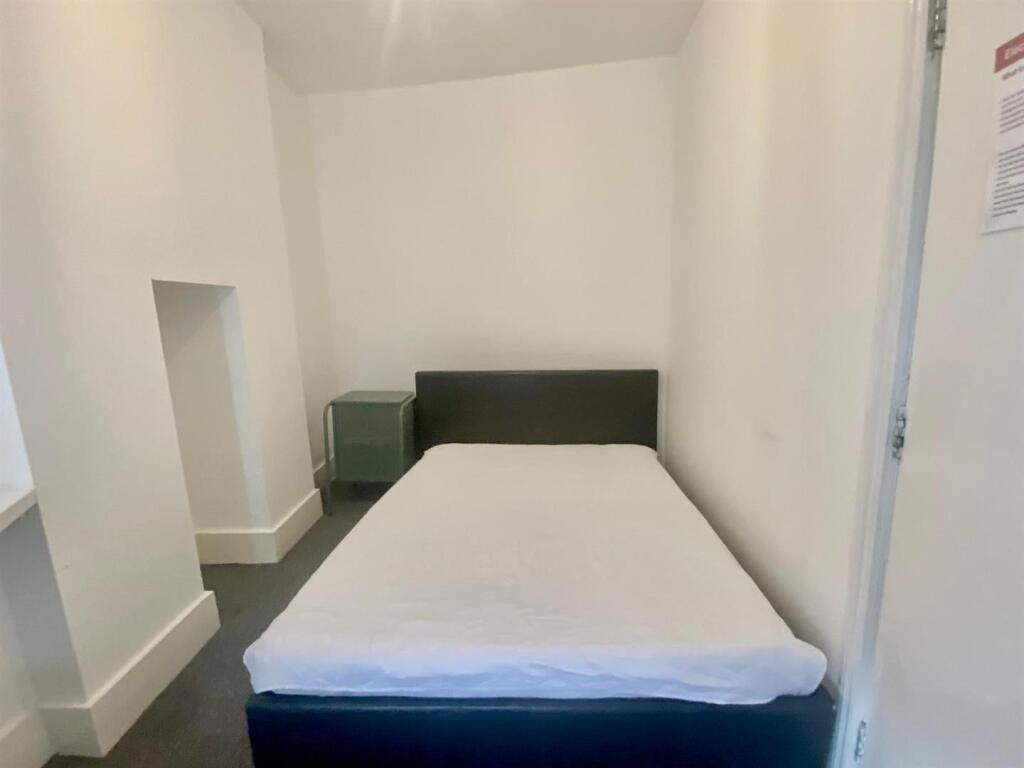 Additional image 15 of Ditchling Road, Brighton