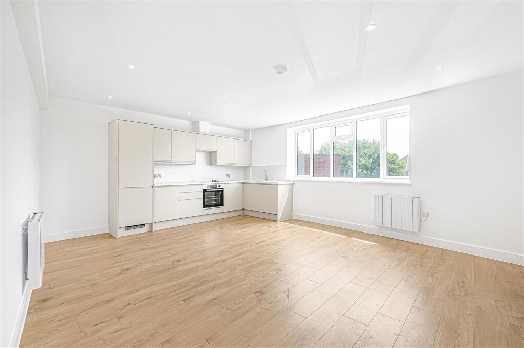 Additional image 21 of Etherton Place, Alfriston Road, Seaford