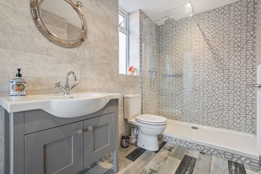 Additional image 28 of River Way, Christchurch, BH23
