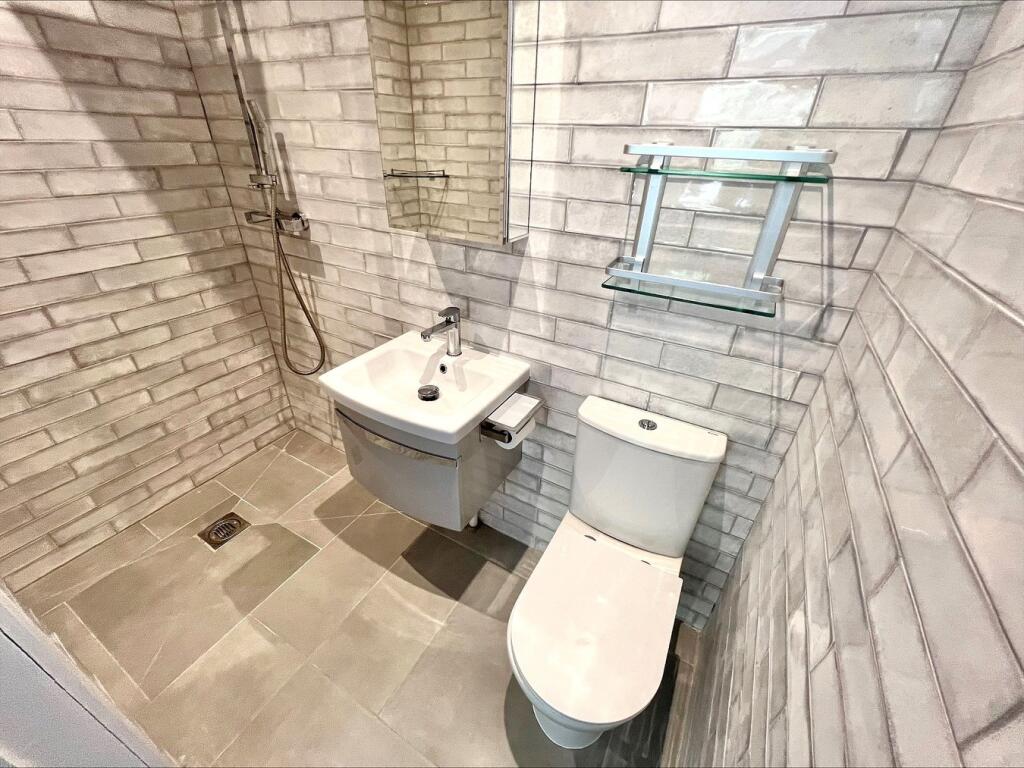 Additional image 29 of Canford Cliffs Road, Poole, BH13