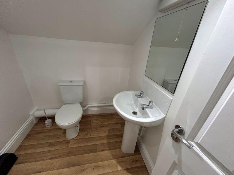 Additional image 5 of Flat 8, 30 Stanmore Road, Edgbaston,  Birmingham
