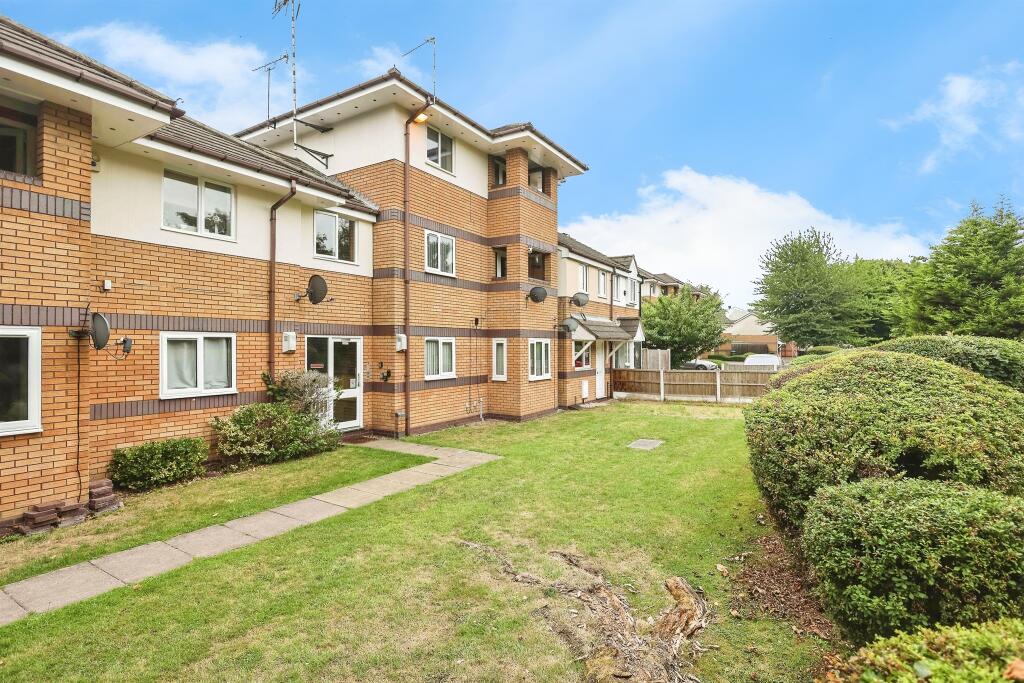 Additional image 13 of Waterways Drive, OLDBURY