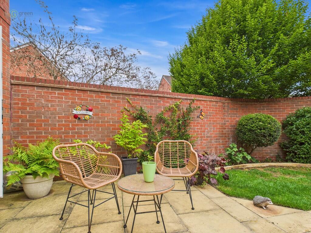 Additional image 37 of Ashfield Lane, Marston Green