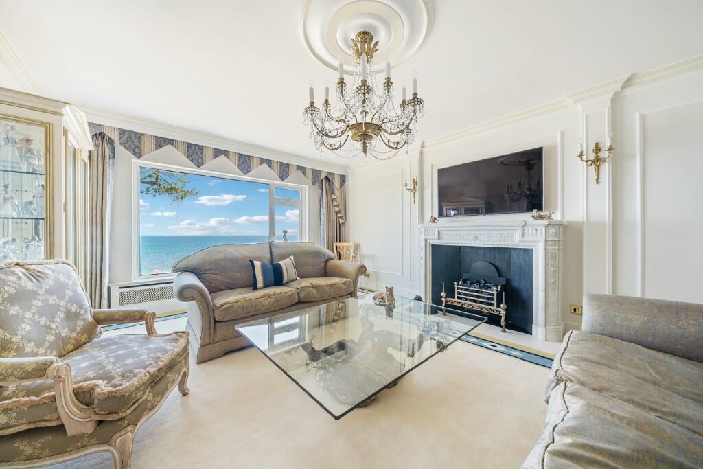 Additional image 11 of Westminster Road, Poole, Dorset, BH13