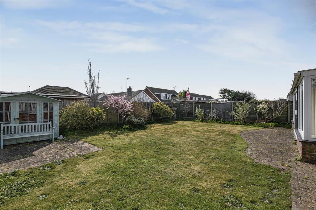 Additional image 6 of Hoddern Avenue, Peacehaven