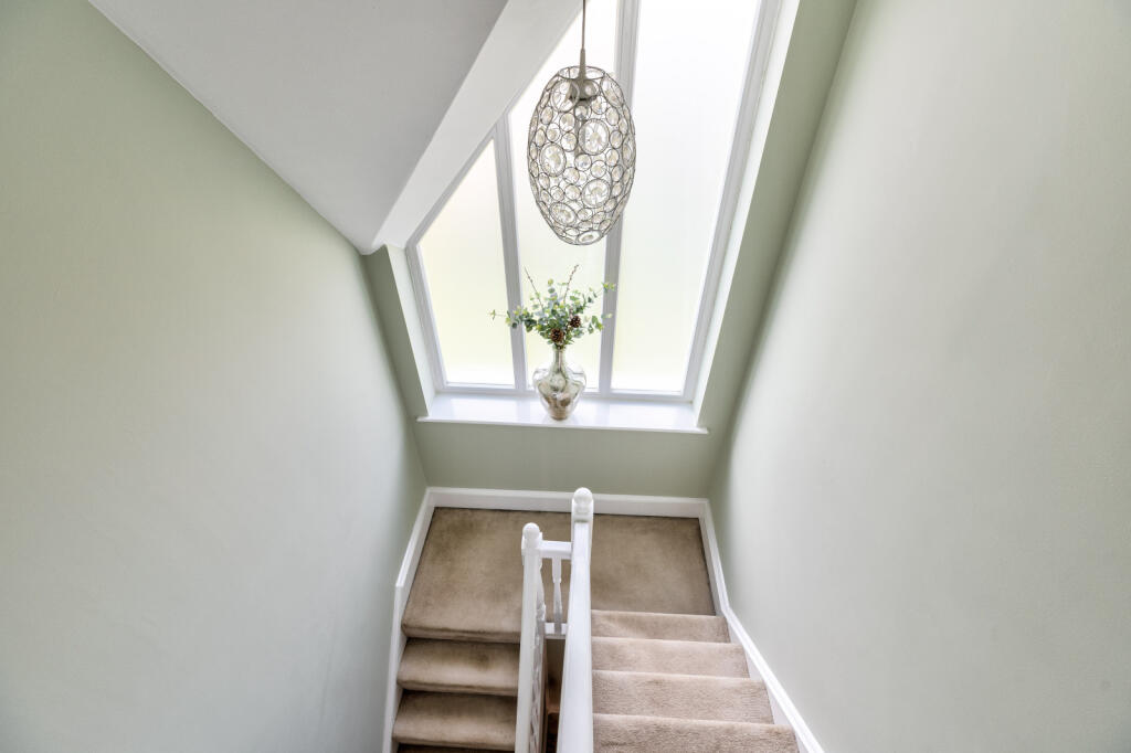 Additional image 12 of London Road, Welwyn, Hertfordshire, AL6