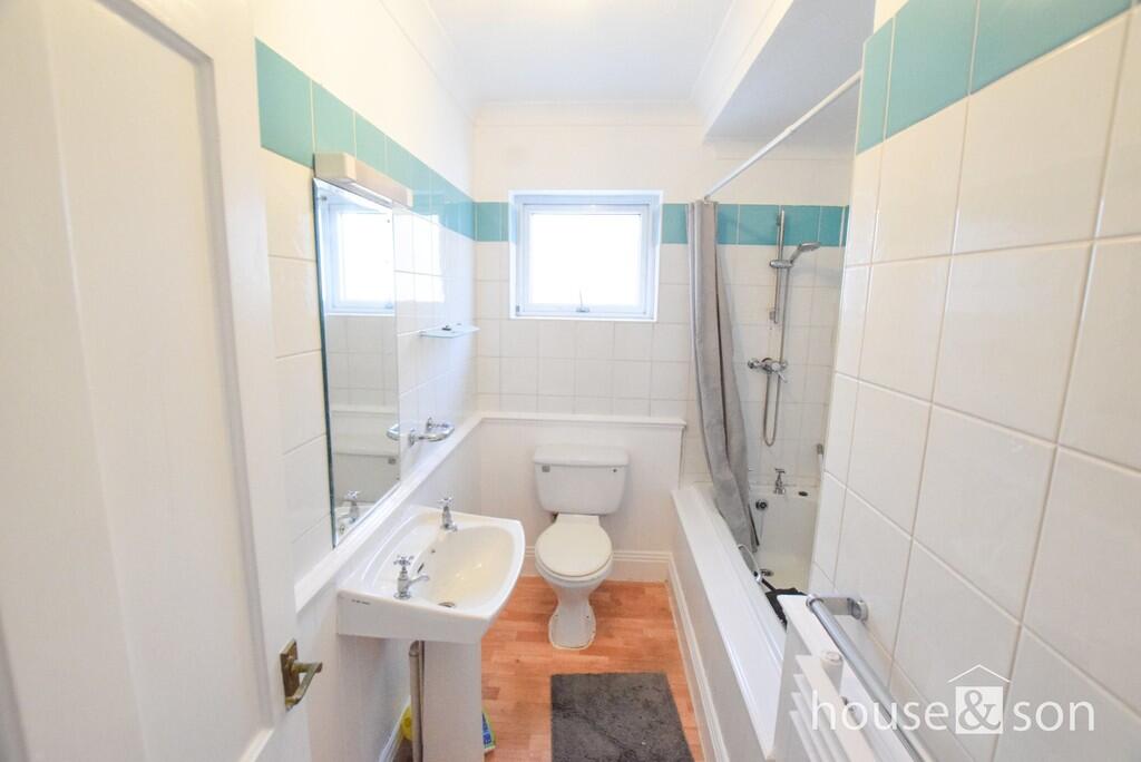Additional image 7 of Holdenhurst Road, Bournemouth, BH8