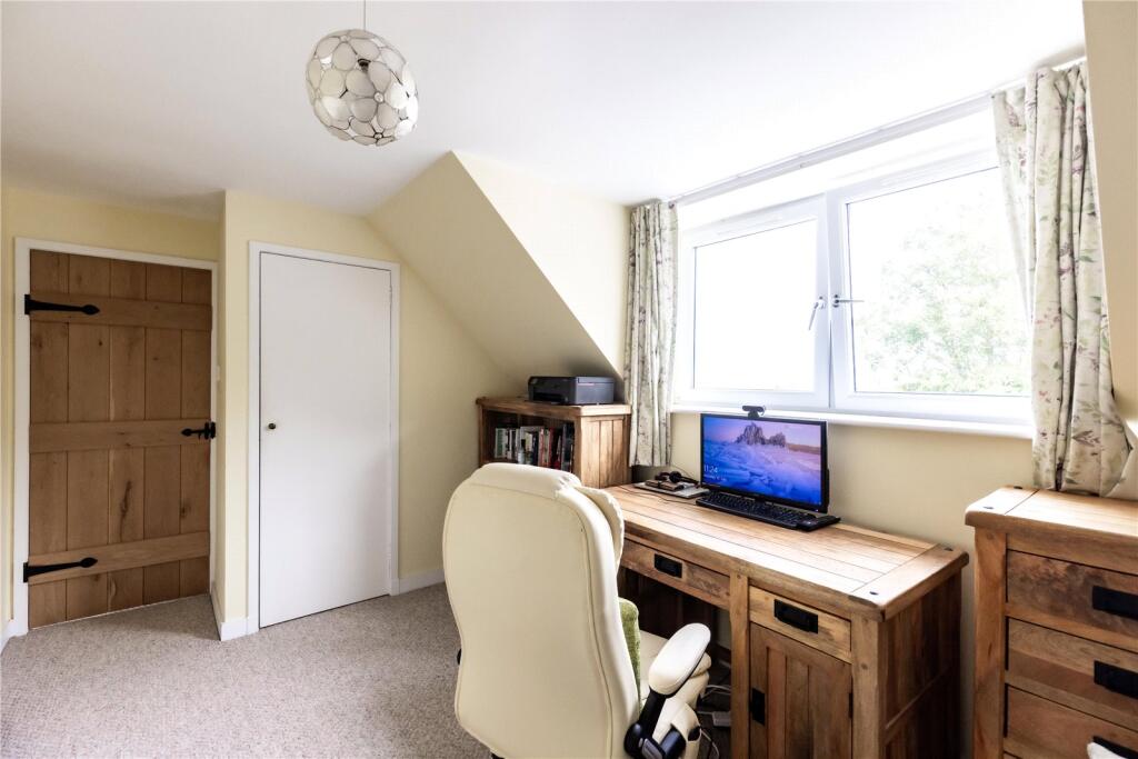 Additional image 18 of Whitestripes, Bridge Of Don, Aberdeen, AB22