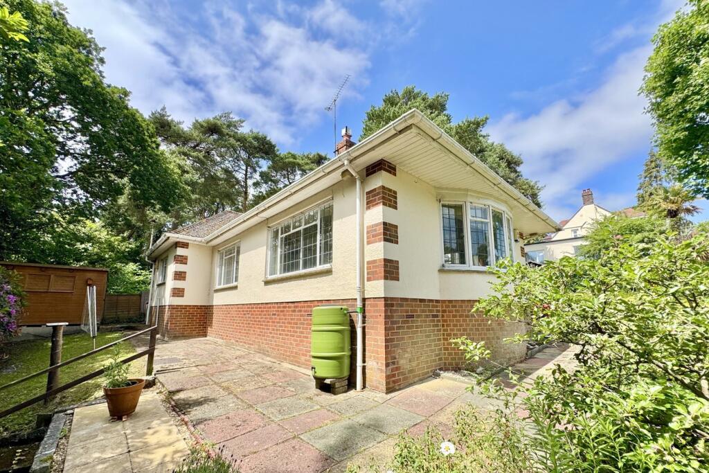 Additional image 21 of Ashling Close, Queens Park, Bournemouth, BH8