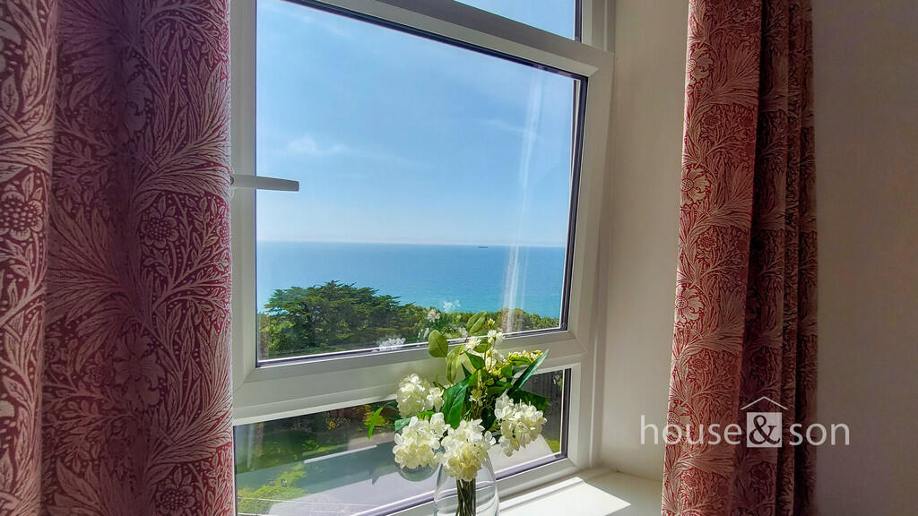 Additional image 13 of Albany, Manor Road, East Cliff, Bournemouth, BH1