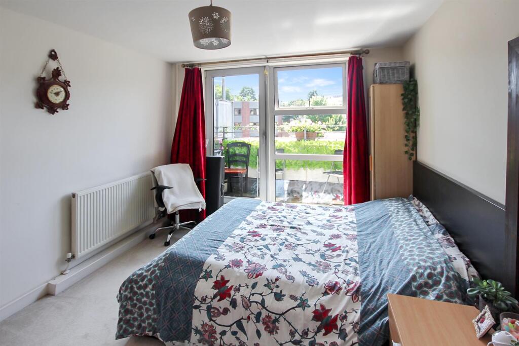 Additional image 6 of Springfield Road, Brighton