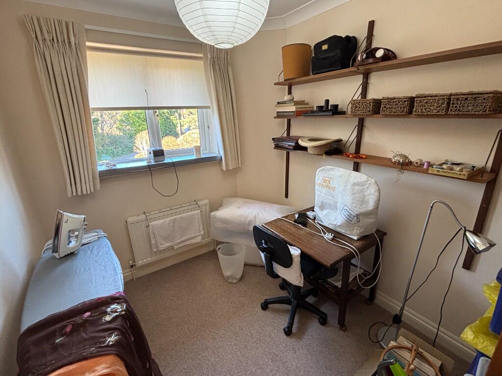 Additional image 25 of BH22 GOLF LINKS ROAD, Ferndown