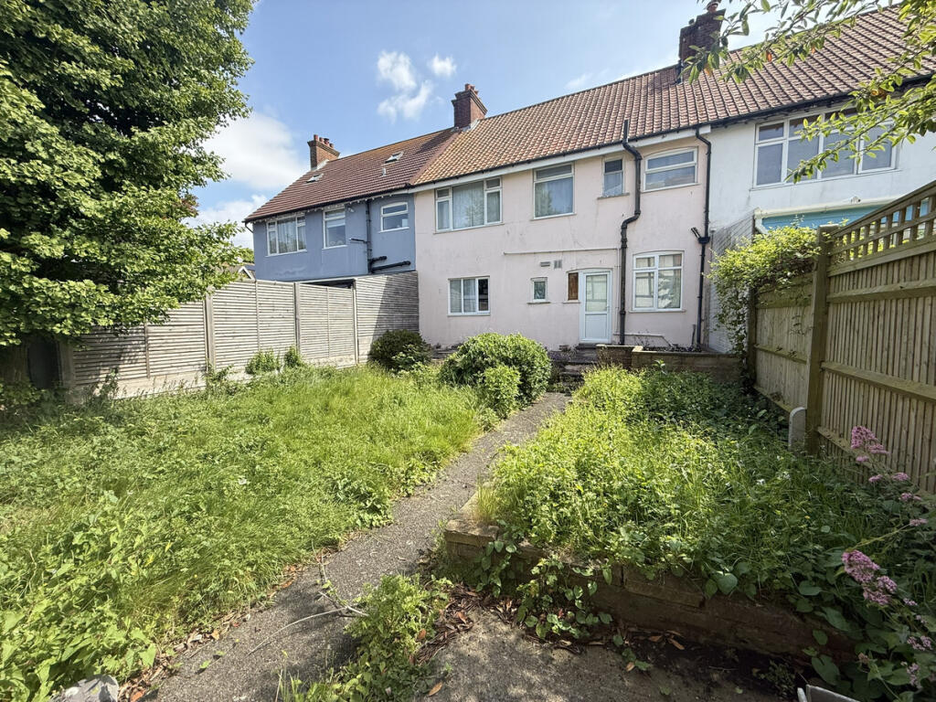 Additional image 12 of Navarino Road, Worthing, BN11