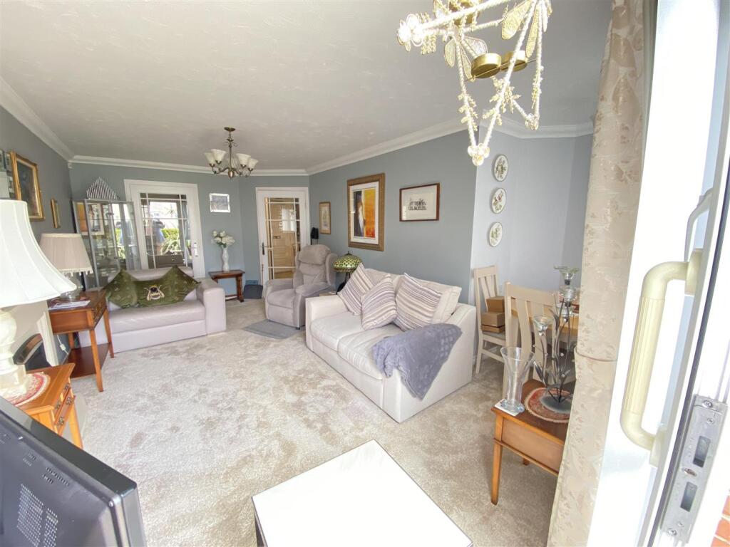 Additional image 15 of Grange Road, Bournemouth