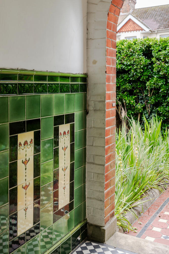 Additional image 7 of Worthing, West Sussex