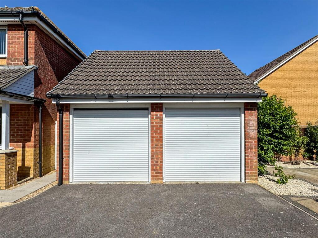 Additional image 23 of Linnet Close, Littlehampton