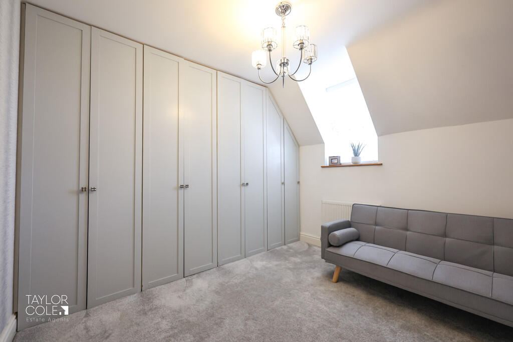 Additional image 35 of Dosthill Road, Two Gates