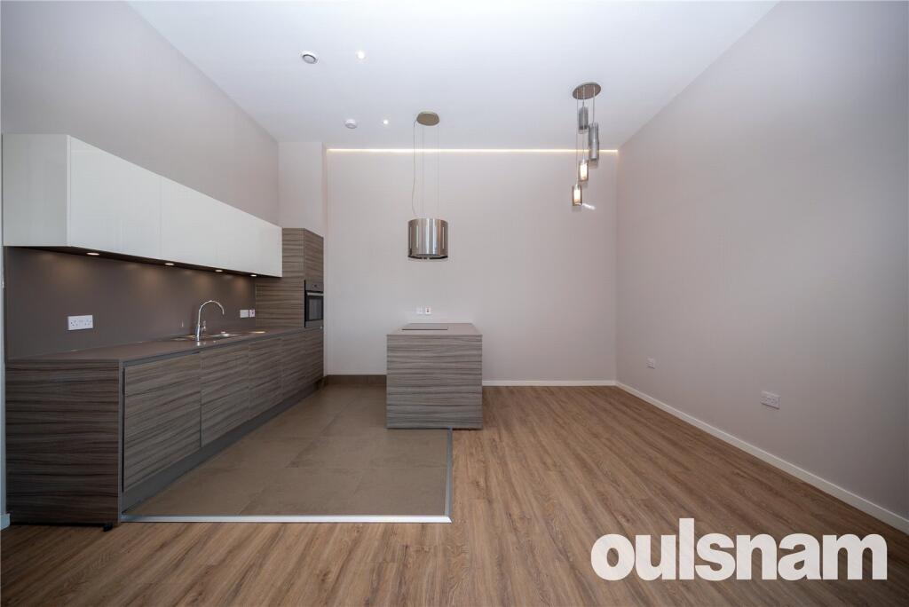 Additional image 9 of Bournville Lane, Birmingham, West Midlands, B30