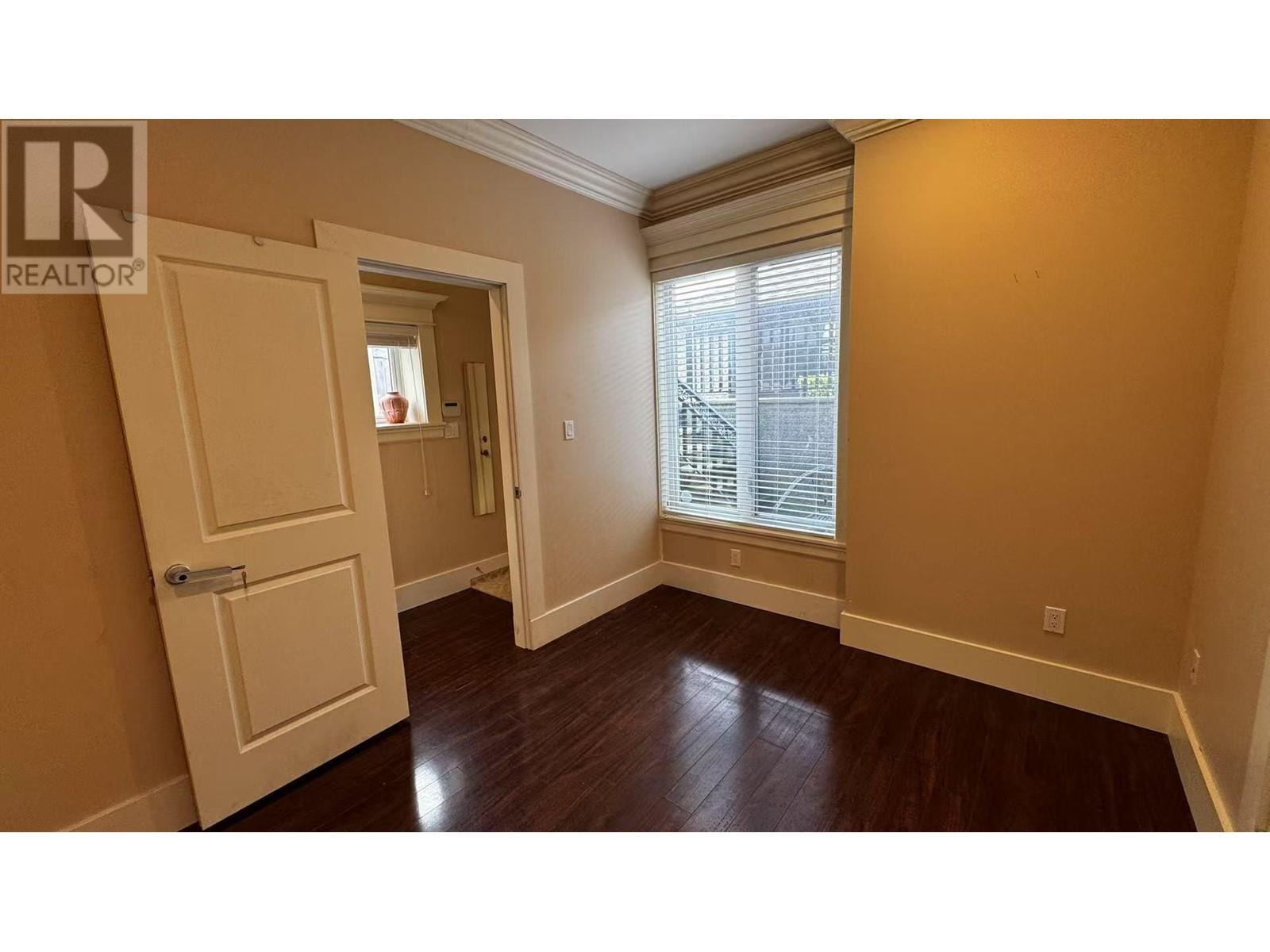 48xx OSLER STREET|Vancouver, British Columbia V6H2Y7