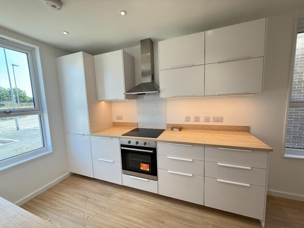 Additional image 4 of Andrew Cairns Drive, Littlehampton, West Sussex, BN17