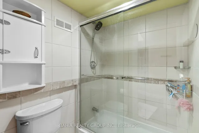 Additional image 19 of 2 Tanis Cres