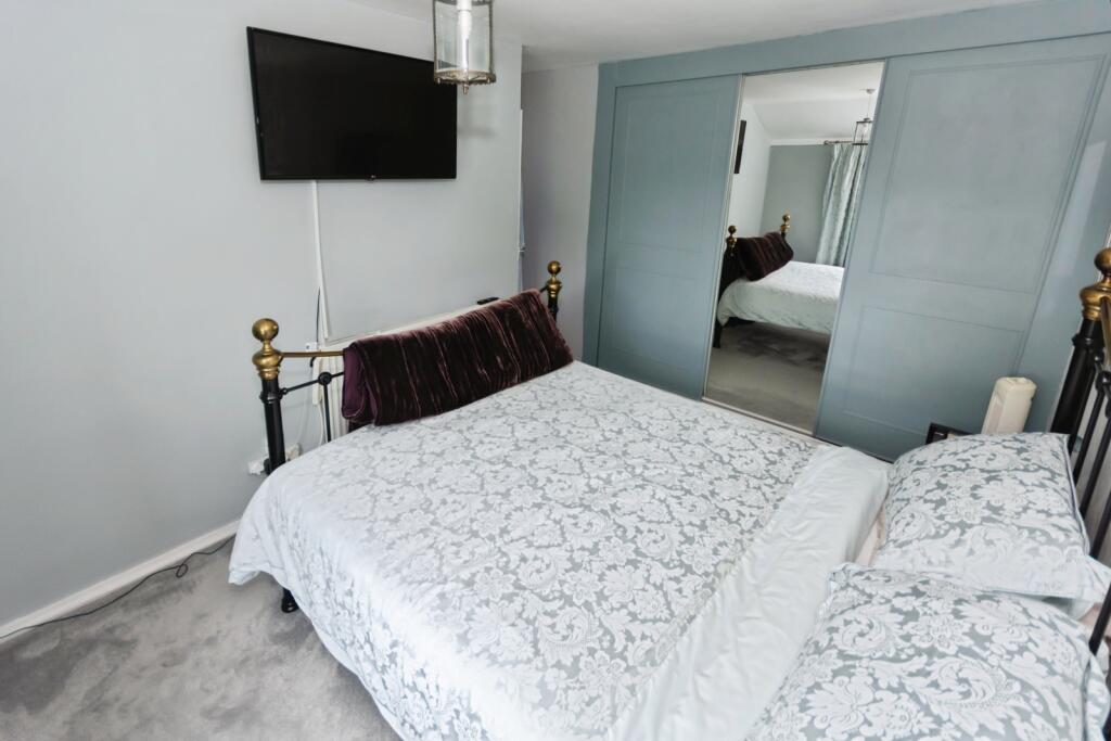 Additional image 10 of Longdales Road, Birmingham, West Midlands, B38