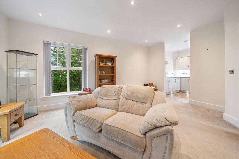 Additional image 2 of Alexandra Road, Poole