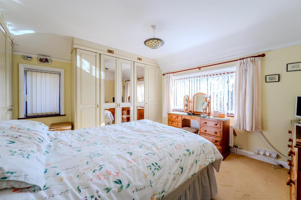 Additional image 9 of Downsview Road, Seaford