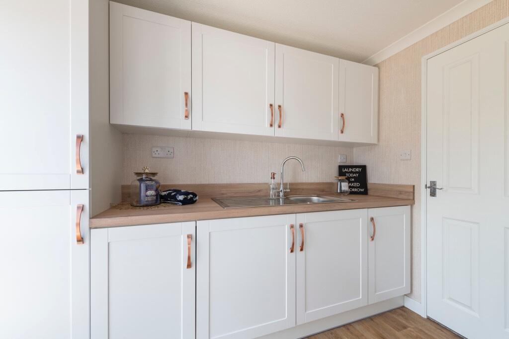 Additional image 6 of Organford Road,
Poole,
Dorset,
BH16 6ES