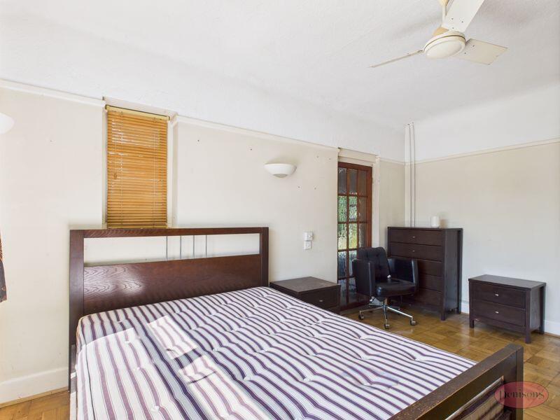 Additional image 27 of Tuckton, Bournemouth